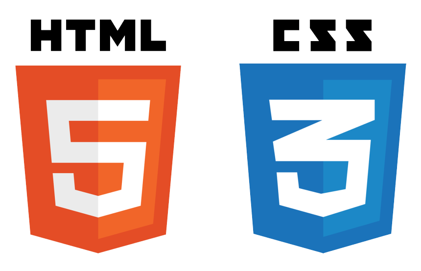 HTML5 - CSS3