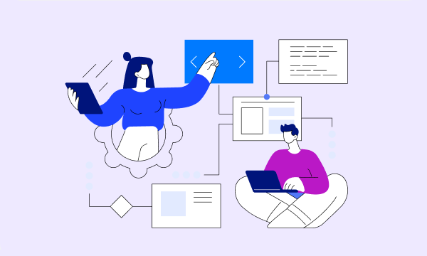 ¿Cuánto aumenta el éxito de un producto o negocio digital con User Experience – UX?