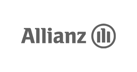 Allianz